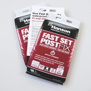 Hanson FSPF mailers 1 blog