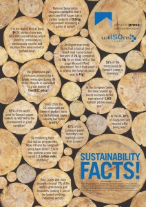 Pyp_Sustainability_Facts Sheet